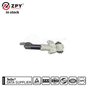 China ZPY Parking Brake Actuator Motor for Audi VW Porsche 911 factory