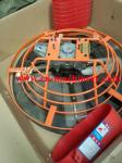 Electric Petrol Powerful Construction Tool Portable Gasoline Concrete Power