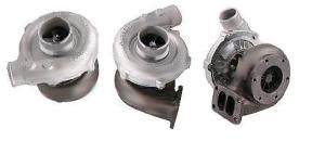 China Volvo BM (VME) L90B Loader TO4E10 Turbo 466742-0014|Generator &amp;Turocharger factory