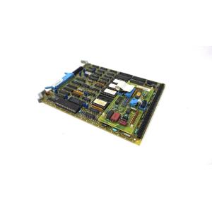 China GE Function Processor Board DS3800HFPC modular connector for attachment to a drive on sale