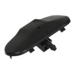 VW Volkswagen Headlight Washer Nozzle , Windshield Washer Spray Nozzle