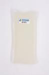 Mattress Hygienic Hot Melt PSA Adhesive 100% Solid Rubber Based