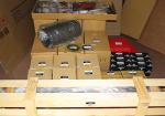 Diesel engine parts for Mitsubishi, Belts for Mitsubishi,05910-40059,05910-40044