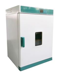 China Forced Air Drying Oven factory