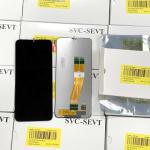 Wholesale High Quality LCD Screen For A02S 100% Original New Service Pack LCDS