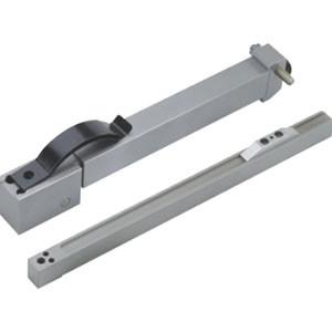 China Precision Mold Components Steel Latch Lock Mold S.Z 5-0 Standard factory