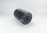 GK215A891BC Air Suspension Spring Rear Air Bags For Ford Tourneo