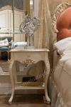 Pink Princess Kid Bed Single FB-118