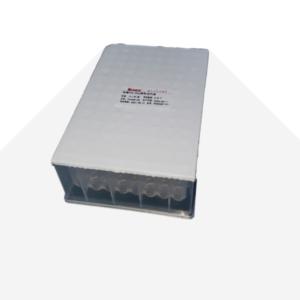 China Bacterial Genomic DNA Kit Extract DNA Fast Operation Wide Range factory