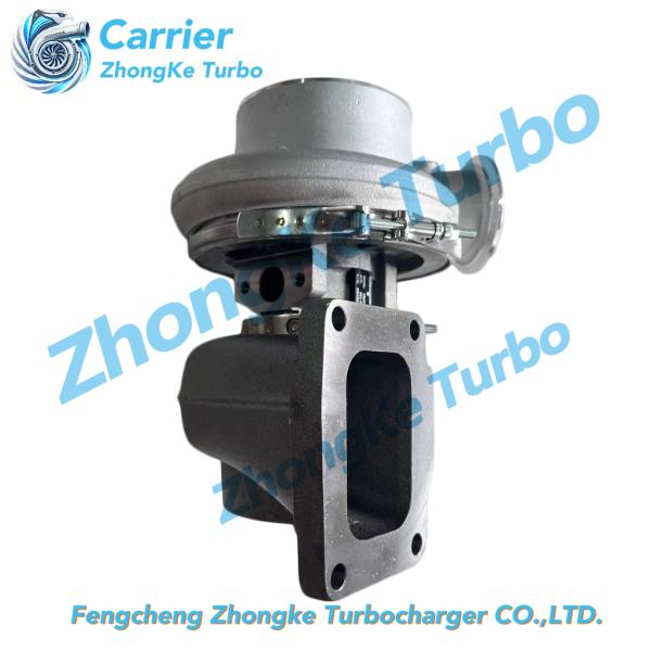 S310S089 Turbo 173038 175150 178044 173039 211-6959 211-8251 CH11517 254-2081 478044 CH11607 Turbocharger For Caterpillar Genset with C18 EPG 50Hz