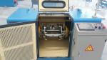 FC-250B Wire Twister Machine Stranding Section Area 0.0049 To 0.3mm2