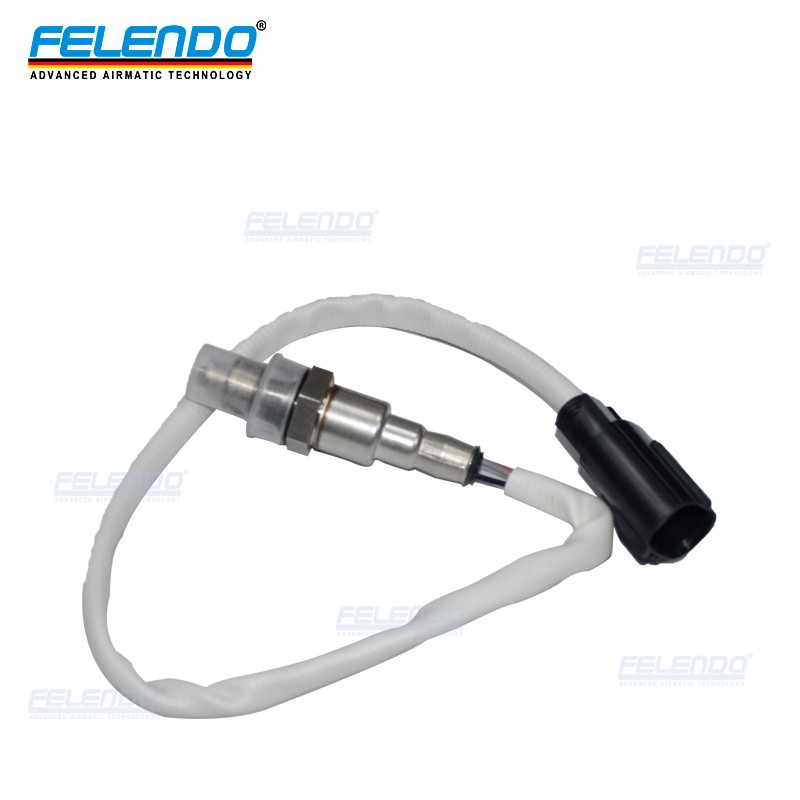 Car Auto Oxygen Sensor LR035747 for Land Rover Rang Rover Sport