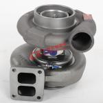 49188 - 01830 Excavator Turbocharger 6WG1 ZAX470 TD08H-31M