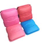 Compostable Bagasse Sugarcane Packaging Wet Press Sustainable