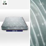 SGS Lightweight Comfortable Mattress Quilting Fabric cover 80gsm