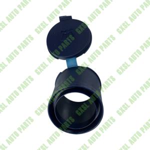 China For Maserati Quattroporte GT Front Windshield Glass Spray Bottle Cover OEM 80341600 factory