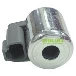 catererpillar Excavator Spare Parts Solenoid Valve Coil 323-9531 3239531