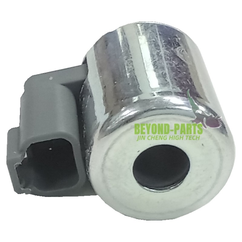 catererpillar Excavator Spare Parts Solenoid Valve Coil 323-9531 3239531