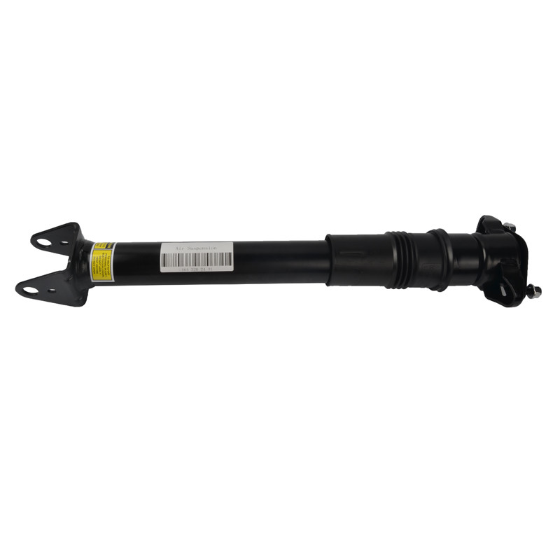 W164 ML350 GL450 Front Air Suspension Shock Absorber 1643206013