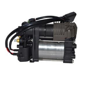 China Jeep Grand Cherokee Air Compressor Air Pump 68041137AD 68204387AA 68041137AE factory