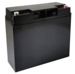 24V 6Ah Lithium Ion Battery Pack Light Weight LiFePo4 Battery Energy Storage