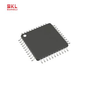 China ATMEGA16L-8AU Microcontroller Powerful MCU Embedded System Design on sale