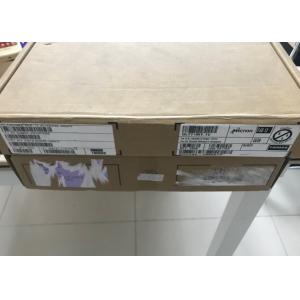 Micron M25P80 - VMN6TP Ic Electronic Components Flash SERIAL NOR SLC 8MX1 SOIC