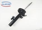 Mazda 3 Saloon B32T-34-900C Automotive Shock Absorber