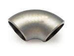 A234 WP12 A234 WP11 Pipe Elbow Fittings For Shipbuilding