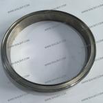 Excavator COLLAR 14X-21-13240 14Y-21-13240