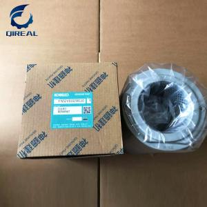 China YN52V01025R110 Hydraulic Filter Kit For SK200-10 Excavator factory