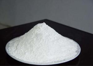 China Solid Content ≥99.0% Matt Hardener No Harmful For Pre-Mix And Co-Extrusion factory