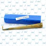 F00VC01037 Hot ! bosch auto oil engine valves F 00V C01 037 original control