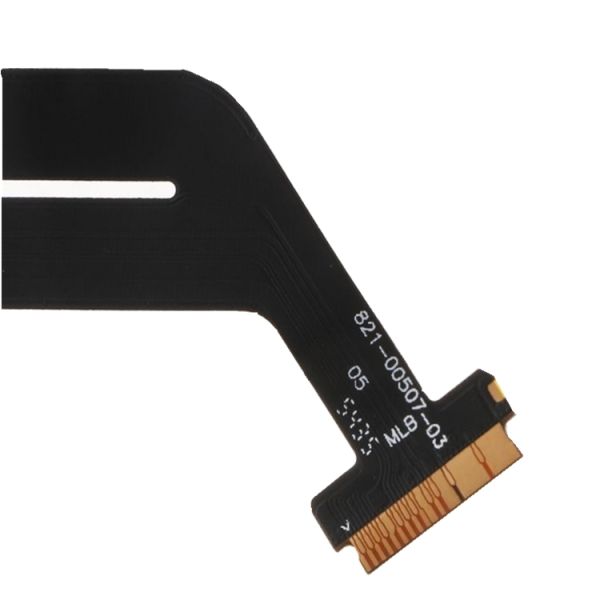 Touchpad Flex Cable MacBook 12" A1534