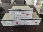 Customizable RB-2460-Water Turbine Spare Parts