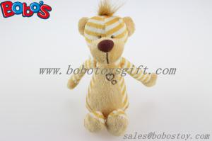 China Wholesale Cute Plush Baby Kids Toy Stuffed Dog Animals factory
