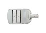 Fast Response High Power LED Street Light 100W 15000lm Low Energy Consumption