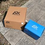 APP Electric Type 2 Car Charger EV Charger Wallbox 7kw