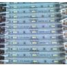 Buy cheap 3 LED7512-5730 white from wholesalers