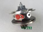 Ford Otosan Focus Focus Estate GT1749V 713517-0016 713517 1351396, 1222163,