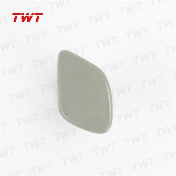 TWT NOZZLE, HEADLAMP CLEANER WASHER 85381-48060 85382-48020 8538148060 8538248020 for Toyota Lexus RX400H 2005-2008