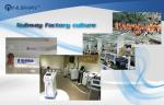 Doide laser hair removal machine