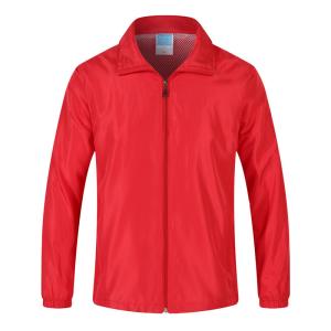China Hygroscopic Jogging Athletic Pullover Hoodie 240gsm Breathable No Pilling Zip factory
