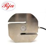 5 Ton Round Tension S Type Load Cell For Electronic Weighing Devices