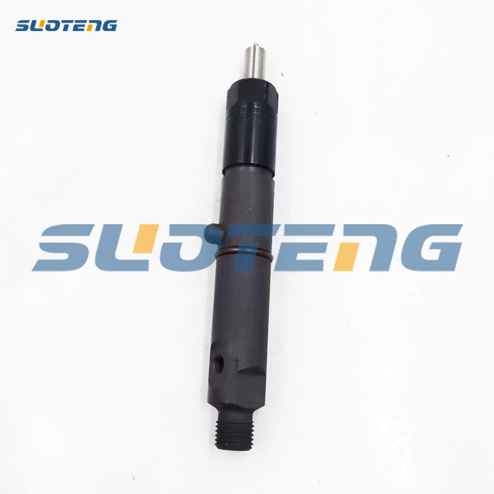 0432131669 Diesel Fuel Injector Nozzle Injector for Engine Parts