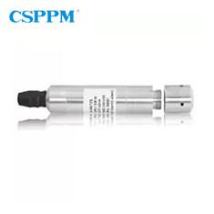 China PPM-T127E 200m Water Level Sensors factory