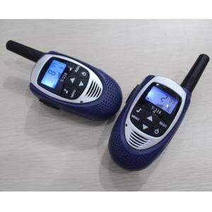 China T228 mini walky talkys two way radios on sale