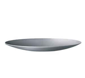 China Titanium Torispherical Dished Head Tank Sandblasting Industrial TUV factory