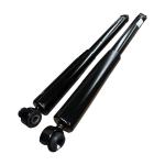 Car Fitment Foton Yano O Maco O Ling MRT After Shock Absorber Assembly