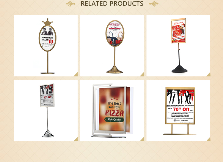 Related Products